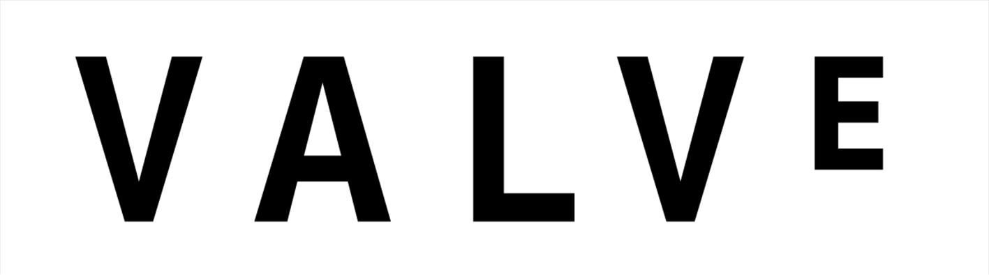 Valve Logo